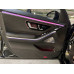 Mercedes-Benz Maybach 580 4MATIC