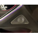 Mercedes-Benz Maybach 580 4MATIC