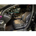 Mercedes-Benz Maybach 580 4MATIC