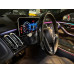 Mercedes-Benz Maybach 580 4MATIC