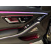 Mercedes-Benz Maybach 580 4MATIC