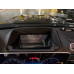 Mercedes-Benz Maybach 580 4MATIC