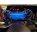 Mercedes-Benz Maybach 580 4MATIC