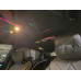 Mercedes-Benz Maybach 580 4MATIC