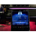 Mercedes-Benz Maybach 580 4MATIC