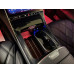 Mercedes-Benz Maybach 580 4MATIC