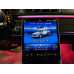 Mercedes-Benz Maybach 580 4MATIC