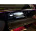 Mercedes-Benz Maybach 580 4MATIC