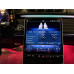 Mercedes-Benz Maybach 580 4MATIC