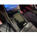 Mercedes-Benz Maybach 580 4MATIC