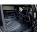 Mercedes-Benz Maybach 580 4MATIC