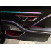 Mercedes-Benz Maybach 580 4MATIC