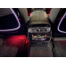 Mercedes-Benz Maybach 580 4MATIC