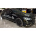 Mercedes-Benz Maybach 580 4MATIC