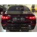 Mercedes-Benz Maybach 580 4MATIC