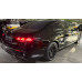 Mercedes-Benz Maybach 580 4MATIC