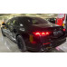 Mercedes-Benz Maybach 580 4MATIC