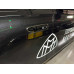 Mercedes-Benz Maybach 580 4MATIC