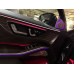 Mercedes-Benz Maybach 580 4MATIC