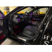 Mercedes-Benz Maybach 580 4MATIC