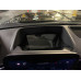 Mercedes-Benz Maybach 580 4MATIC