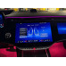 Mercedes-Benz Maybach 580 4MATIC