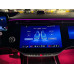 Mercedes-Benz Maybach 580 4MATIC