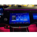 Mercedes-Benz Maybach 580 4MATIC