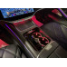 Mercedes-Benz Maybach 580 4MATIC
