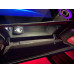 Mercedes-Benz Maybach 580 4MATIC