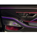 Mercedes-Benz Maybach 580 4MATIC