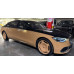 Mercedes-Benz Maybach 680 4MATIC