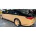 Mercedes-Benz Maybach 680 4MATIC
