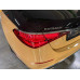 Mercedes-Benz Maybach 680 4MATIC
