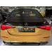 Mercedes-Benz Maybach 680 4MATIC