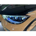 Mercedes-Benz Maybach 680 4MATIC