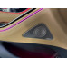 Mercedes-Benz Maybach 680 4MATIC