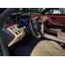 Mercedes-Benz Maybach 680 4MATIC