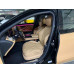 Mercedes-Benz Maybach 680 4MATIC