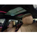 Mercedes-Benz Maybach 680 4MATIC