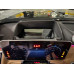 Mercedes-Benz Maybach 680 4MATIC