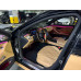 Mercedes-Benz Maybach 680 4MATIC