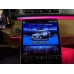 Mercedes-Benz Maybach 680 4MATIC