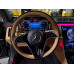 Mercedes-Benz Maybach 680 4MATIC
