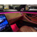 Mercedes-Benz Maybach 680 4MATIC