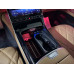 Mercedes-Benz Maybach 680 4MATIC