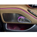 Mercedes-Benz Maybach 680 4MATIC