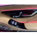 Mercedes-Benz Maybach 680 4MATIC
