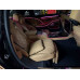 Mercedes-Benz Maybach 680 4MATIC