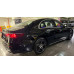 Mercedes-Benz E-CLASS 300 4MATIC